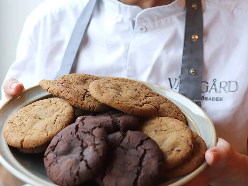 cookies
