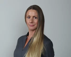 Frida Janneson