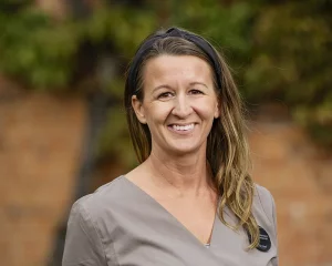 Caroline Weineson
