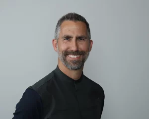 Tony Meltzer